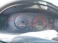 2002 Toyota Corolla — photo 7 of 21 | VIN 1NXBR12E52Z587400