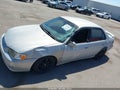 2002 Toyota Corolla — photo 13 of 21 | VIN 1NXBR12E52Z587400