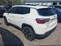 2018 Jeep Compass — photo 3 of 16 | VIN 3C4NJCBB1JT169712