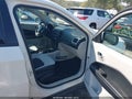 2018 Jeep Compass — photo 5 of 16 | VIN 3C4NJCBB1JT169712