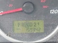 2005 Mazda Tribute — photo 15 of 19 | VIN 4F2YZ041X5KM05466