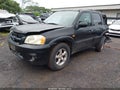 2005 Mazda Tribute — photo 2 of 19 | VIN 4F2YZ041X5KM05466