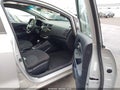 2017 Kia Rio — photo 5 of 11 | VIN KNADM4A33H6015670