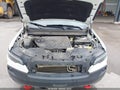 2021 Jeep Cherokee — photo 10 of 17 | VIN 1C4PJMBX6MD136015