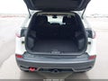 2021 Jeep Cherokee — photo 17 of 17 | VIN 1C4PJMBX6MD136015