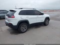 2021 Jeep Cherokee — photo 4 of 17 | VIN 1C4PJMBX6MD136015