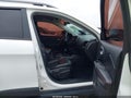 2021 Jeep Cherokee — photo 5 of 17 | VIN 1C4PJMBX6MD136015