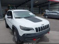 2021 Jeep Cherokee — photo 6 of 17 | VIN 1C4PJMBX6MD136015