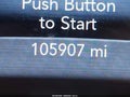 2021 Jeep Cherokee — photo 7 of 17 | VIN 1C4PJMBX6MD136015