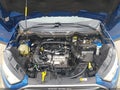 2018 Ford EcoSport — photo 10 of 16 | VIN MAJ3P1TE4JC158899