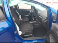 2018 Ford EcoSport — photo 5 of 16 | VIN MAJ3P1TE4JC158899