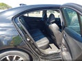 2018 Acura TLX — photo 8 of 19 | VIN 19UUB1F59JA005408