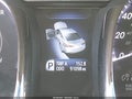 2014 Toyota Avalon Hybrid — photo 15 of 16 | VIN 4T1BD1EB4EU033883