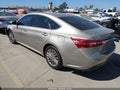2014 Toyota Avalon Hybrid — photo 3 of 16 | VIN 4T1BD1EB4EU033883