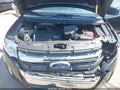 2011 Ford Edge — photo 10 of 21 | VIN 2FMDK3KC8BBA45155