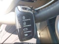 2011 Ford Edge — photo 11 of 21 | VIN 2FMDK3KC8BBA45155