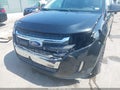 2011 Ford Edge — photo 17 of 21 | VIN 2FMDK3KC8BBA45155