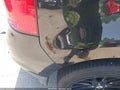 2011 Ford Edge — photo 20 of 21 | VIN 2FMDK3KC8BBA45155