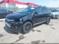 2011 Ford Edge — photo 2 of 21 | VIN 2FMDK3KC8BBA45155