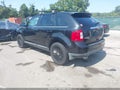 2011 Ford Edge — photo 3 of 21 | VIN 2FMDK3KC8BBA45155