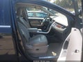 2011 Ford Edge — photo 5 of 21 | VIN 2FMDK3KC8BBA45155