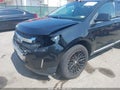 2011 Ford Edge — photo 6 of 21 | VIN 2FMDK3KC8BBA45155