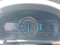 2011 Ford Edge — photo 7 of 21 | VIN 2FMDK3KC8BBA45155