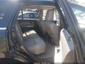 2011 Ford Edge — photo 8 of 21 | VIN 2FMDK3KC8BBA45155