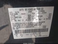 2011 Ford Edge — photo 9 of 21 | VIN 2FMDK3KC8BBA45155