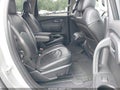 2011 Chevrolet Traverse — photo 8 of 13 | VIN 1GNKVJED8BJ115428
