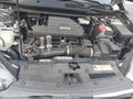 2020 Honda CR-V — photo 10 of 16 | VIN 2HKRW2H87LH611498