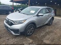 2020 Honda CR-V — photo 2 of 16 | VIN 2HKRW2H87LH611498