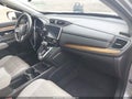 2020 Honda CR-V — photo 5 of 16 | VIN 2HKRW2H87LH611498