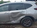 2020 Honda CR-V — photo 6 of 16 | VIN 2HKRW2H87LH611498
