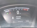 2020 Honda CR-V — photo 7 of 16 | VIN 2HKRW2H87LH611498