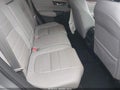 2020 Honda CR-V — photo 8 of 16 | VIN 2HKRW2H87LH611498
