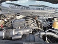 2020 Ford F-550 Chassis — photo 9 of 21 | VIN 1FDUF5GN3LEE88815