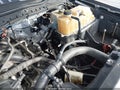 2020 Ford F-550 Chassis — photo 21 of 21 | VIN 1FDUF5GN3LEE88815