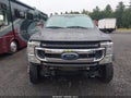 2020 Ford F-550 Chassis — photo 15 of 21 | VIN 1FDUF5GN3LEE88815