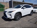 2016 Lexus RX 350 — photo 2 of 16 | VIN JTJBZMCA2G2003018
