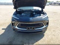 2024 Buick Encore GX — photo 10 of 16 | VIN KL4AMESL0RB103492
