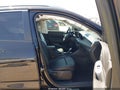 2024 Buick Encore GX — photo 5 of 16 | VIN KL4AMESL0RB103492