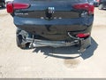 2024 Buick Encore GX — photo 6 of 16 | VIN KL4AMESL0RB103492