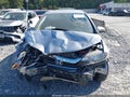 2019 Honda Fit — photo 12 of 16 | VIN 3HGGK5H40KM721093