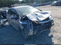 2019 Honda Fit — photo 1 of 16 | VIN 3HGGK5H40KM721093