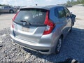 2019 Honda Fit — photo 4 of 16 | VIN 3HGGK5H40KM721093