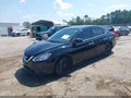 2018 Nissan Sentra — photo 2 of 16 | VIN 3N1AB7APXJY272147
