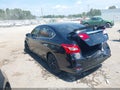 2018 Nissan Sentra — photo 3 of 16 | VIN 3N1AB7APXJY272147
