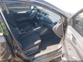 2018 Nissan Sentra — photo 5 of 16 | VIN 3N1AB7APXJY272147