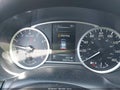 2018 Nissan Sentra — photo 7 of 16 | VIN 3N1AB7APXJY272147